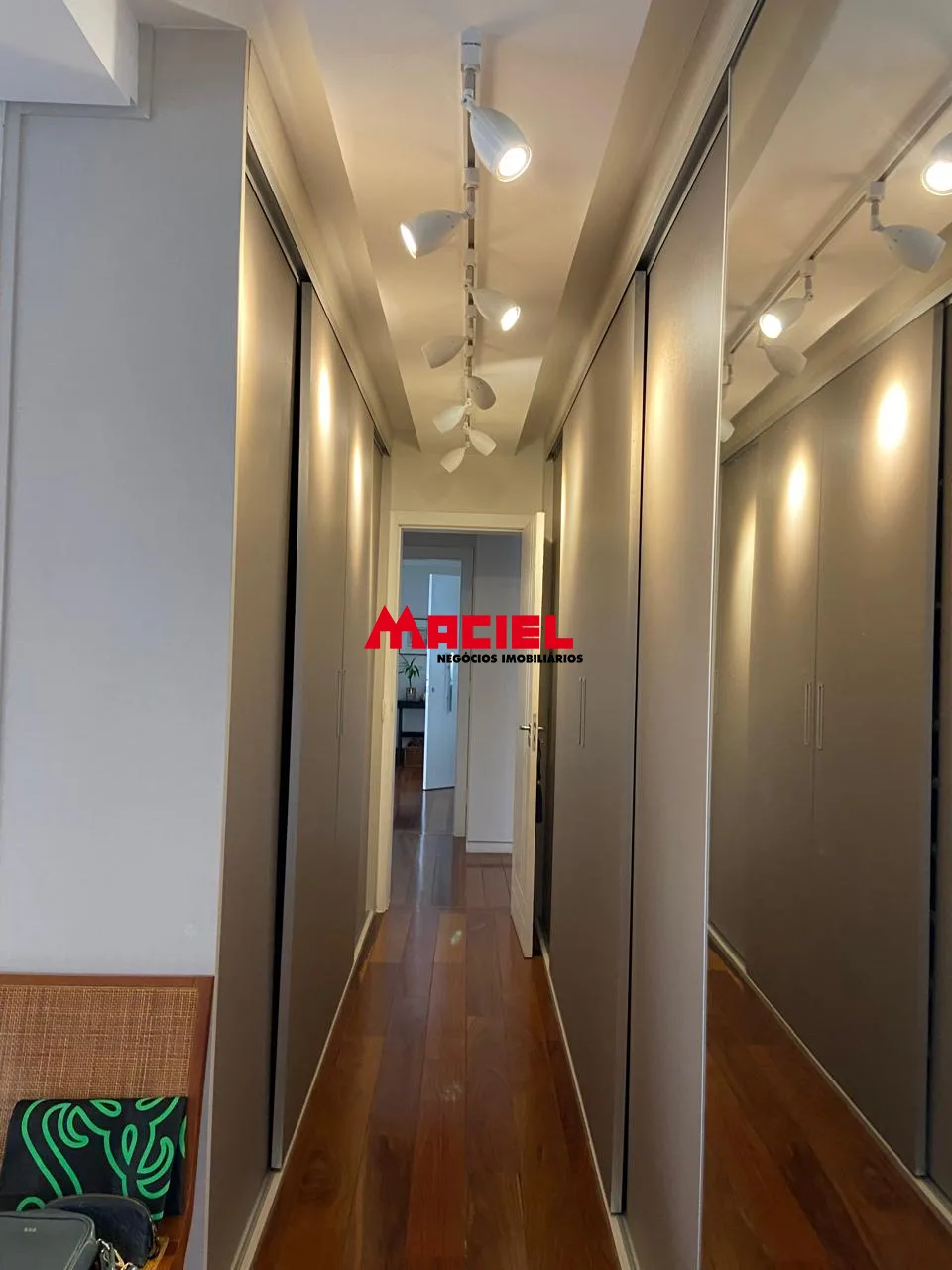 Comprar Apartamento / Padr&atilde;o em S&atilde;o Jos&eacute; dos Campos R$ 3.600.000,00 - Foto 5