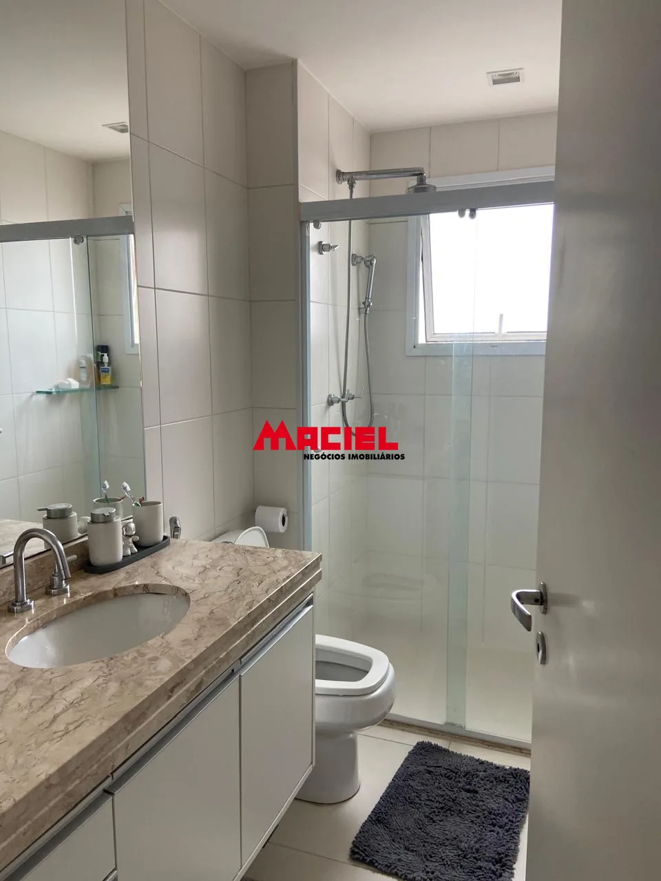Comprar Apartamento / Padr&atilde;o em S&atilde;o Jos&eacute; dos Campos R$ 3.600.000,00 - Foto 6