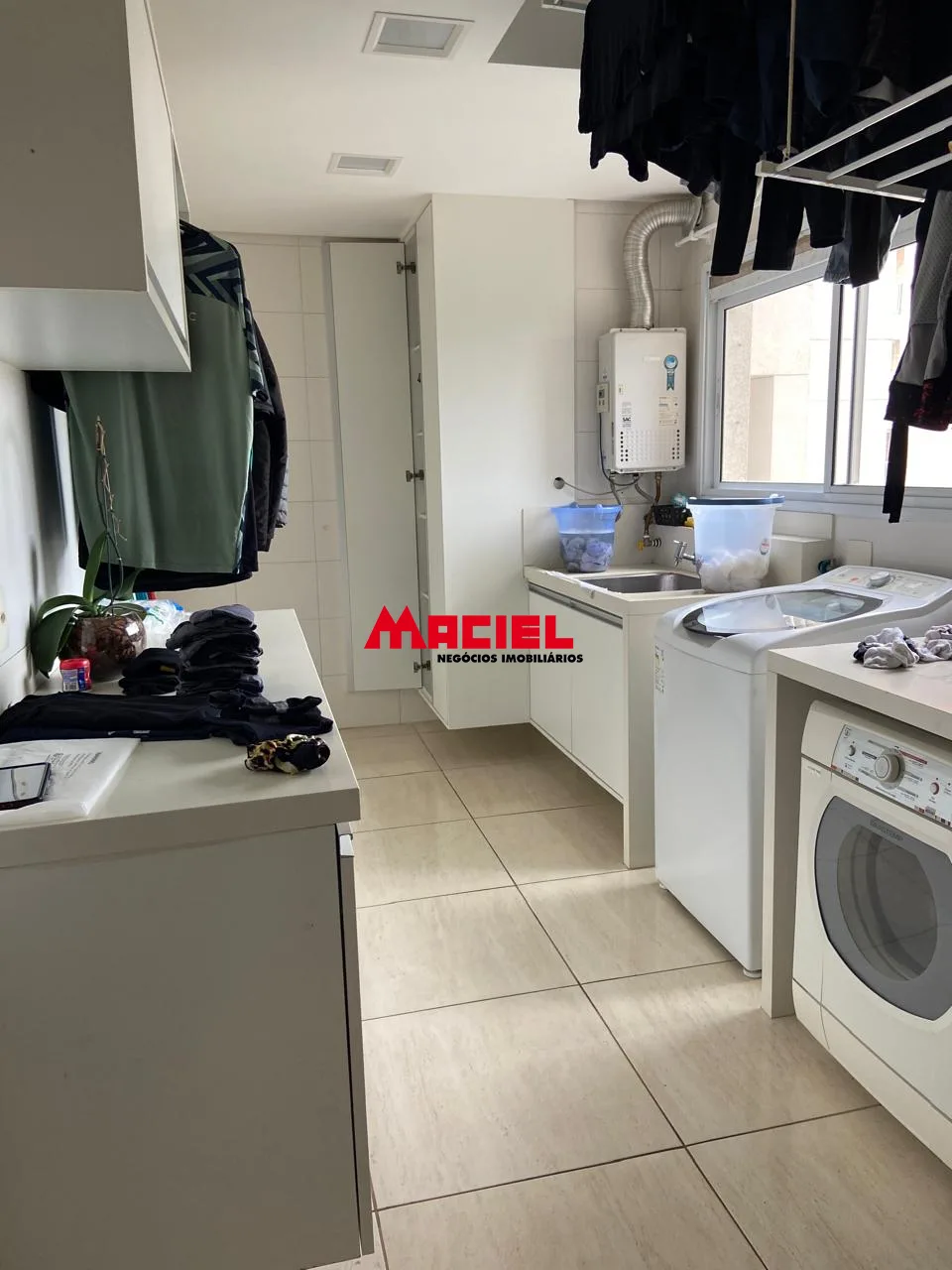 Comprar Apartamento / Padr&atilde;o em S&atilde;o Jos&eacute; dos Campos R$ 3.600.000,00 - Foto 7
