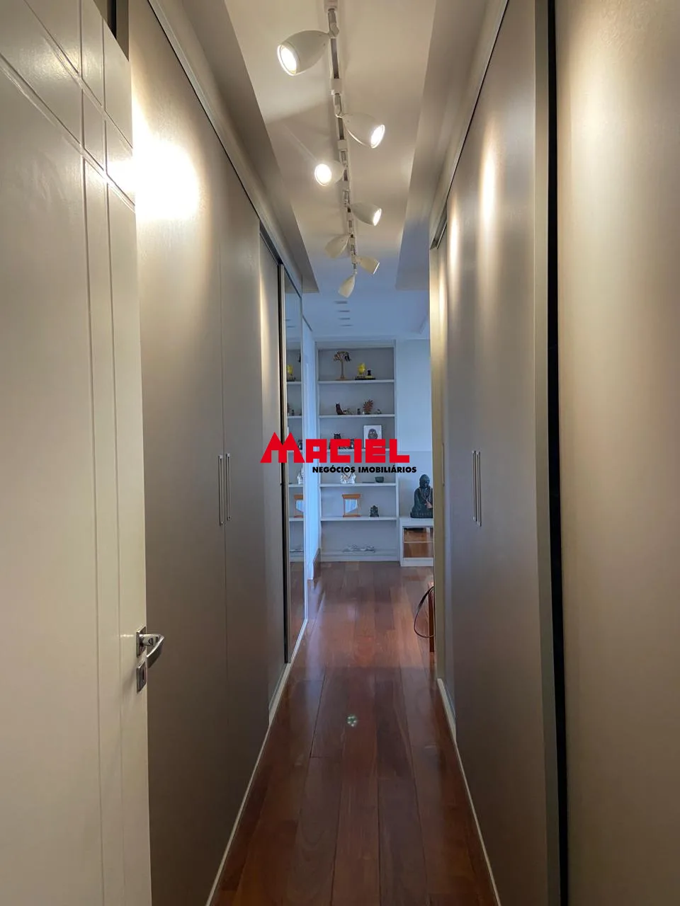 Comprar Apartamento / Padr&atilde;o em S&atilde;o Jos&eacute; dos Campos R$ 3.600.000,00 - Foto 9