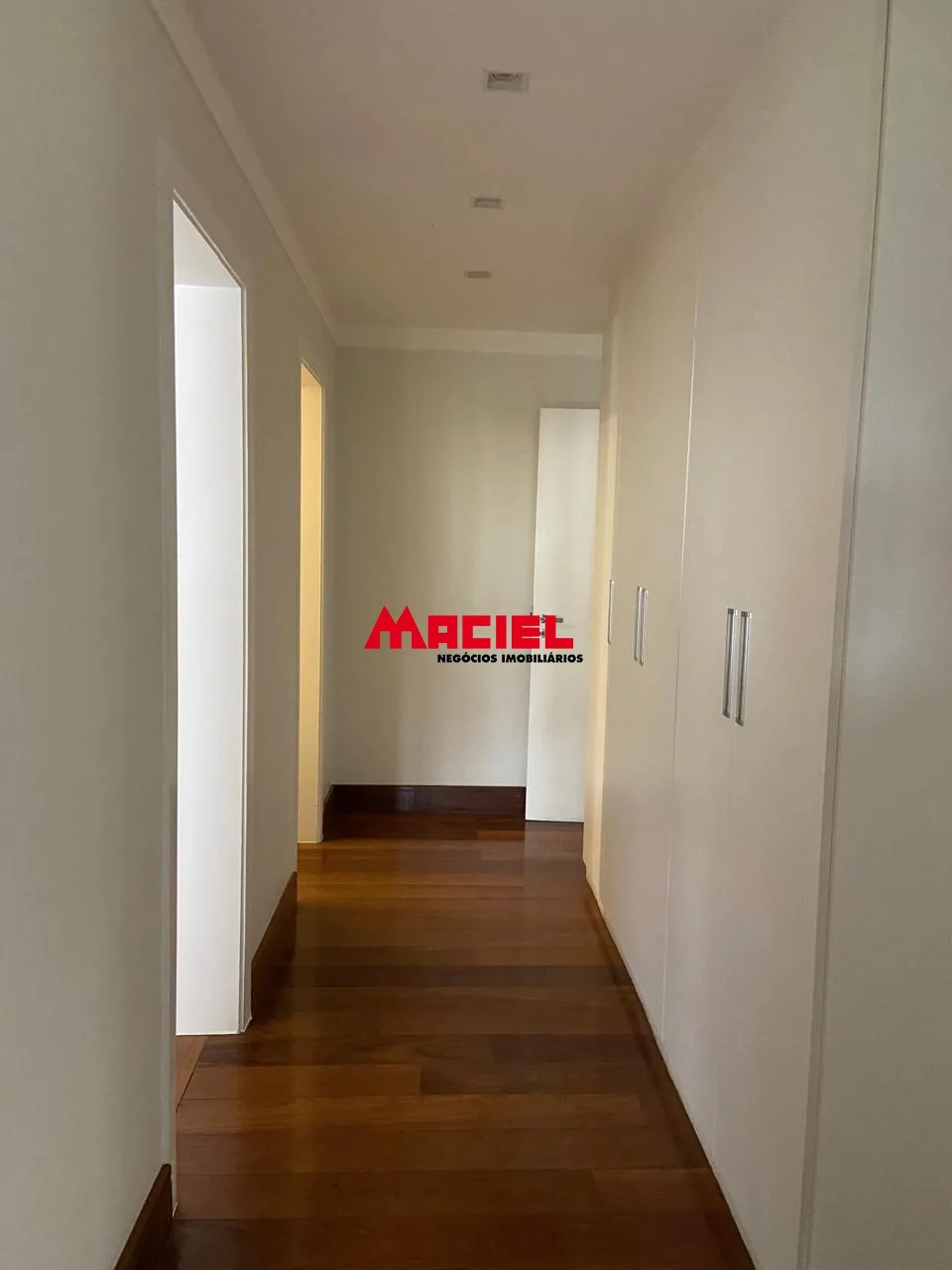 Comprar Apartamento / Padr&atilde;o em S&atilde;o Jos&eacute; dos Campos R$ 3.600.000,00 - Foto 10