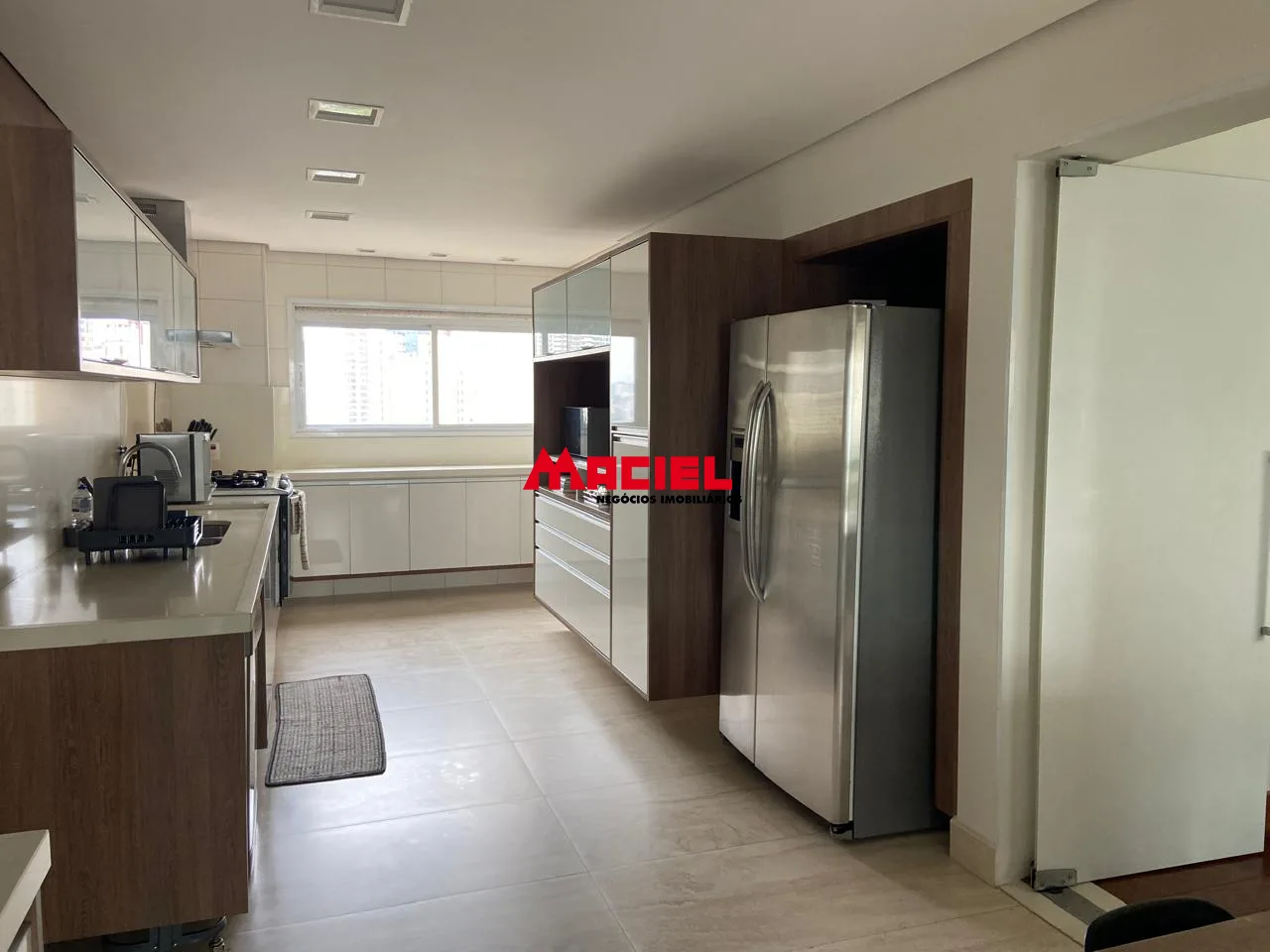 Comprar Apartamento / Padr&atilde;o em S&atilde;o Jos&eacute; dos Campos R$ 3.600.000,00 - Foto 14