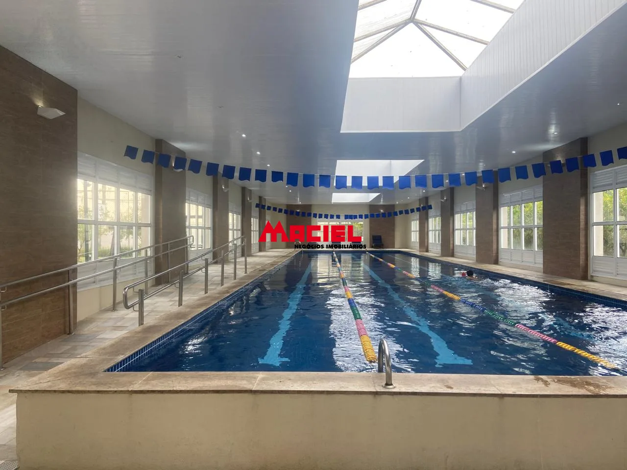 Comprar Apartamento / Padr&atilde;o em S&atilde;o Jos&eacute; dos Campos R$ 3.600.000,00 - Foto 15