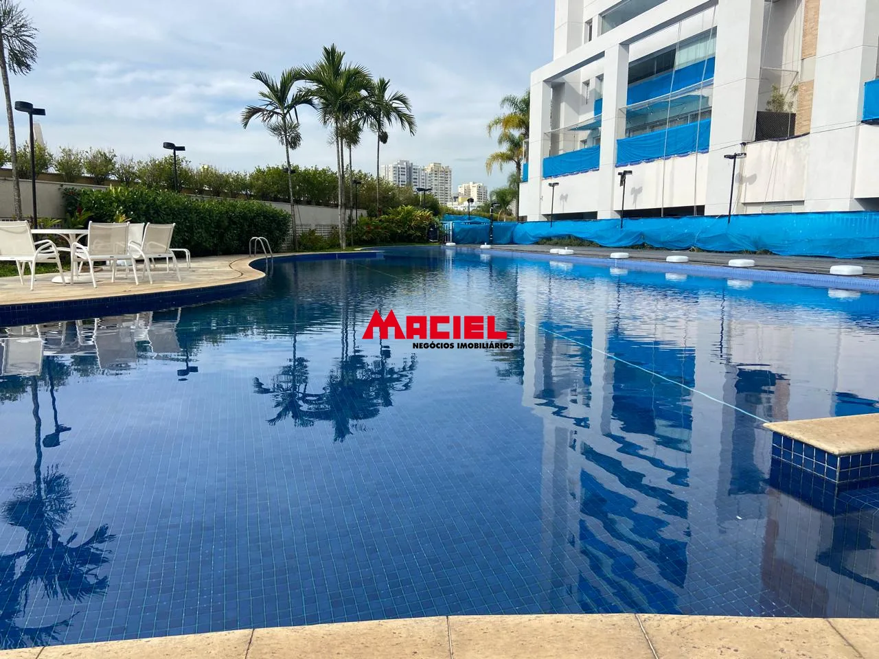 Comprar Apartamento / Padr&atilde;o em S&atilde;o Jos&eacute; dos Campos R$ 3.600.000,00 - Foto 16