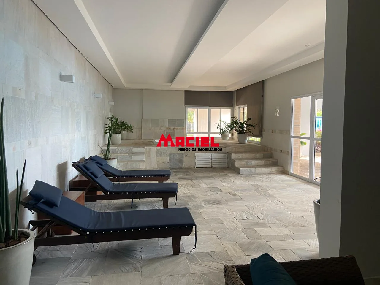 Comprar Apartamento / Padr&atilde;o em S&atilde;o Jos&eacute; dos Campos R$ 3.600.000,00 - Foto 18