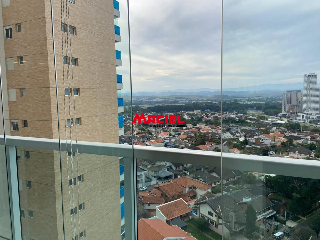 Comprar Apartamento / Padr&atilde;o em S&atilde;o Jos&eacute; dos Campos R$ 3.600.000,00 - Foto 20
