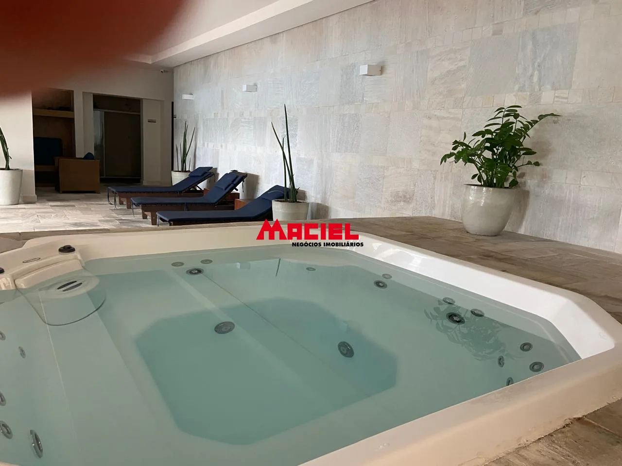 Comprar Apartamento / Padr&atilde;o em S&atilde;o Jos&eacute; dos Campos R$ 3.600.000,00 - Foto 21