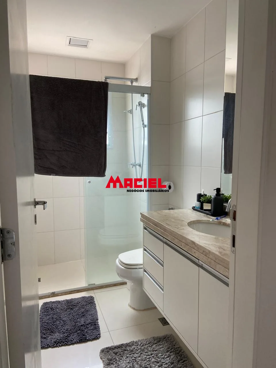 Comprar Apartamento / Padr&atilde;o em S&atilde;o Jos&eacute; dos Campos R$ 3.600.000,00 - Foto 22
