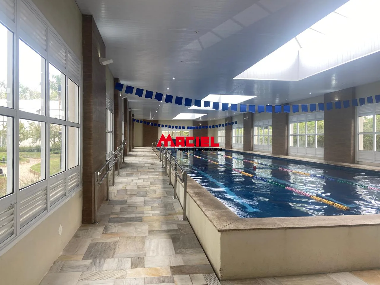 Comprar Apartamento / Padr&atilde;o em S&atilde;o Jos&eacute; dos Campos R$ 3.600.000,00 - Foto 25