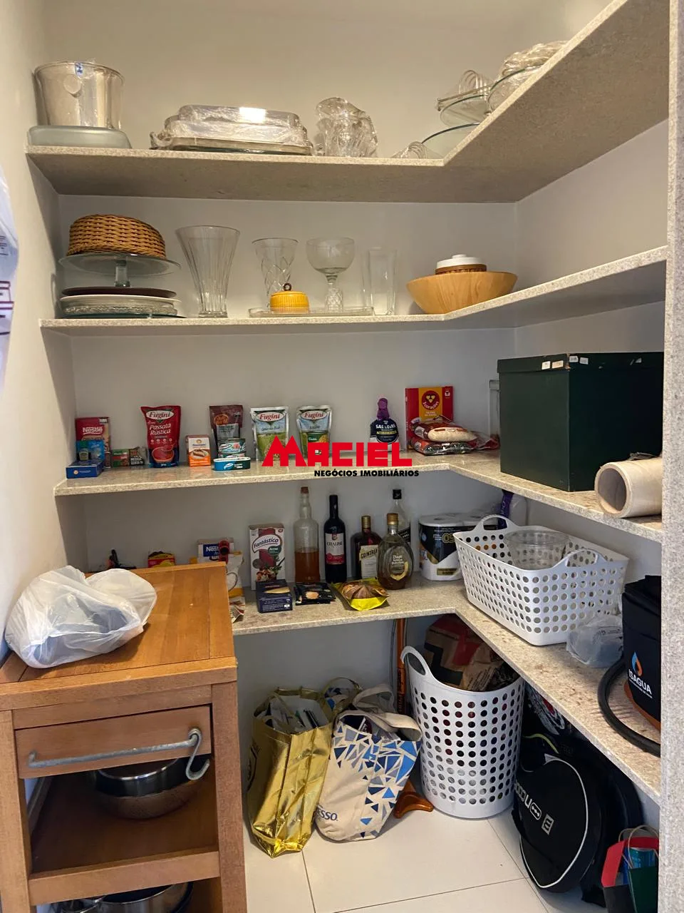 Comprar Apartamento / Padr&atilde;o em S&atilde;o Jos&eacute; dos Campos R$ 3.600.000,00 - Foto 28