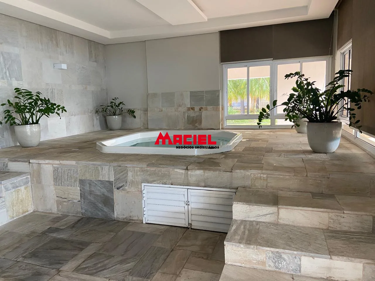 Comprar Apartamento / Padr&atilde;o em S&atilde;o Jos&eacute; dos Campos R$ 3.600.000,00 - Foto 29