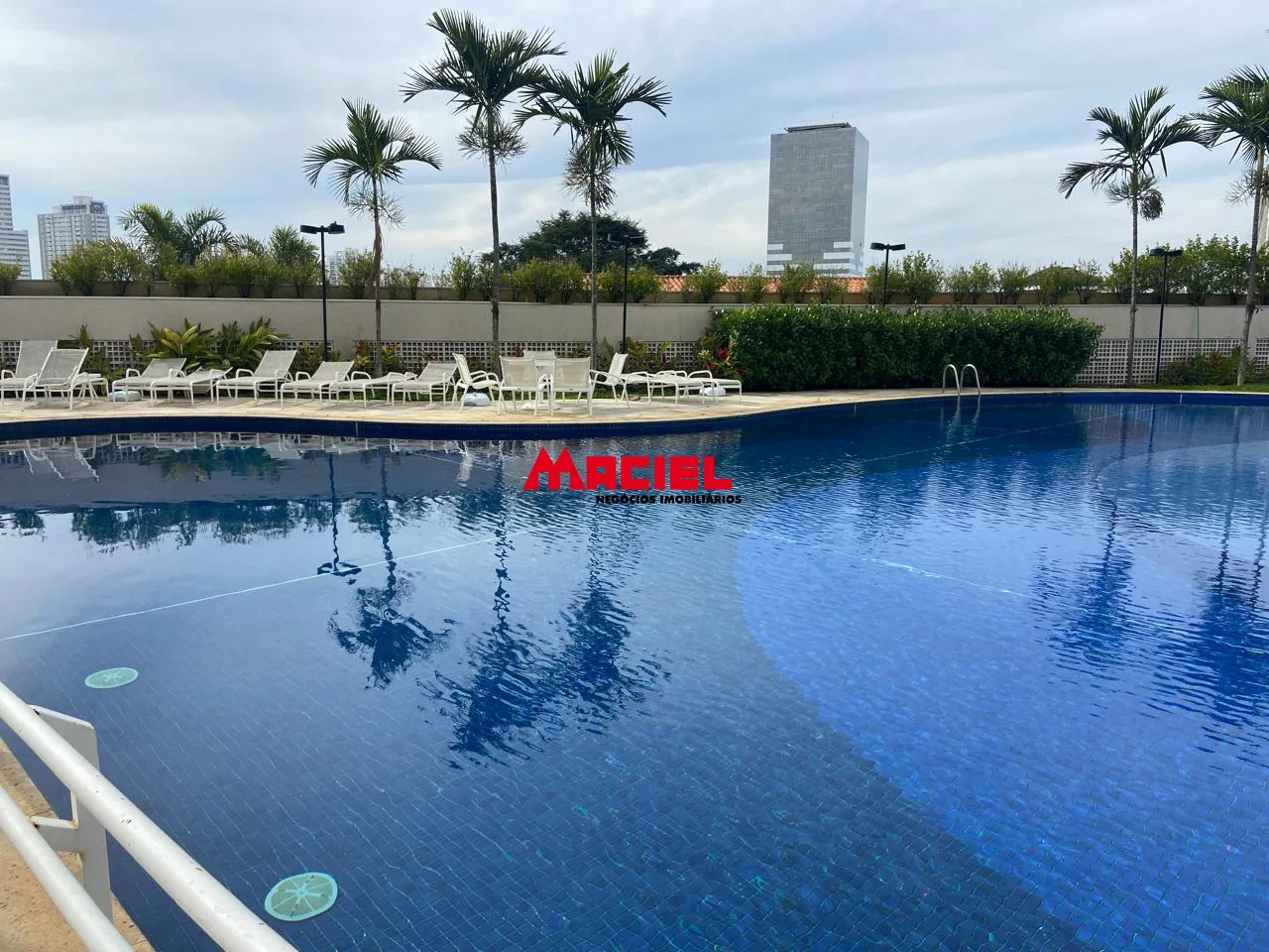 Comprar Apartamento / Padr&atilde;o em S&atilde;o Jos&eacute; dos Campos R$ 3.600.000,00 - Foto 31