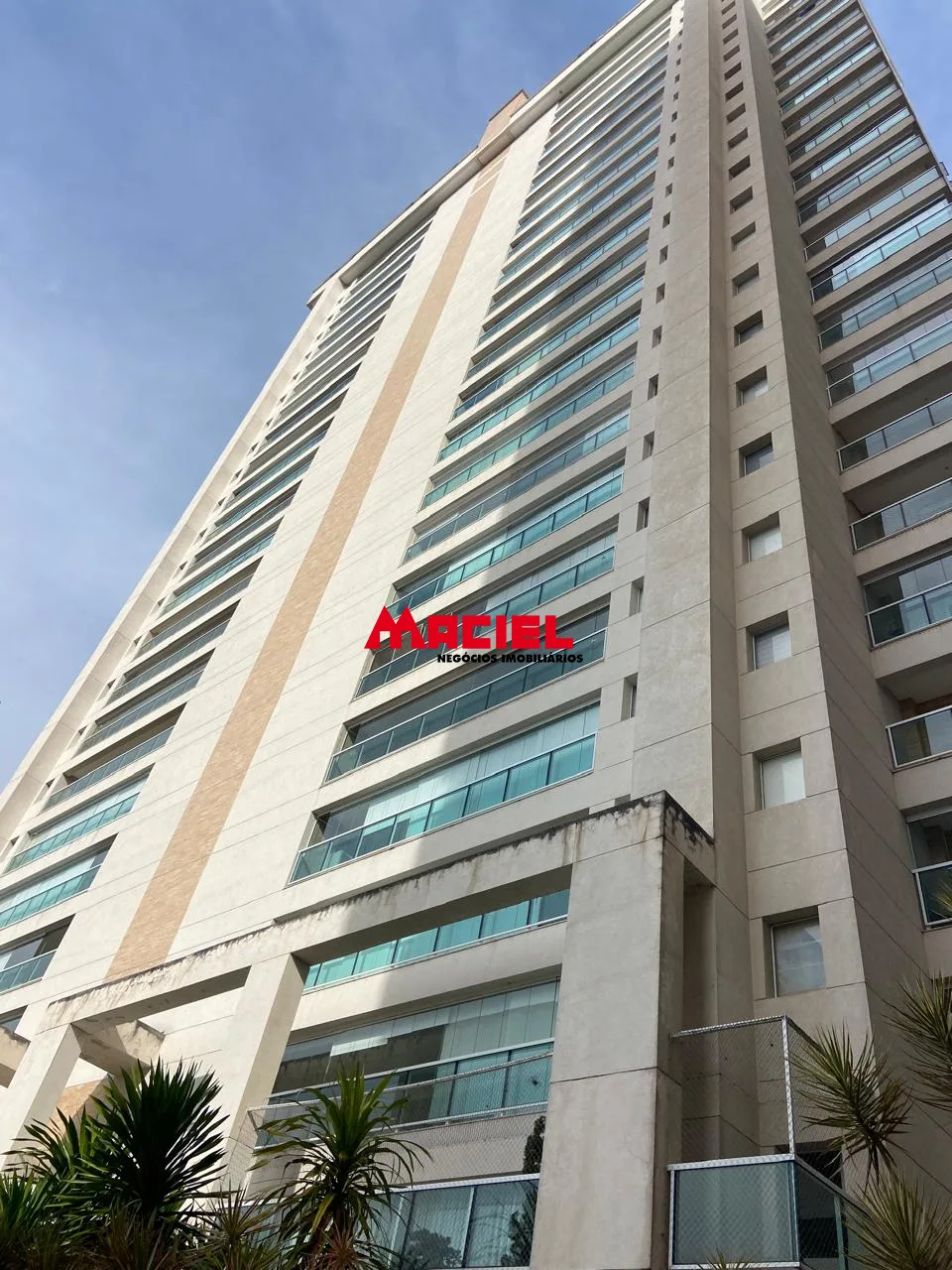 Comprar Apartamento / Padr&atilde;o em S&atilde;o Jos&eacute; dos Campos R$ 3.600.000,00 - Foto 32