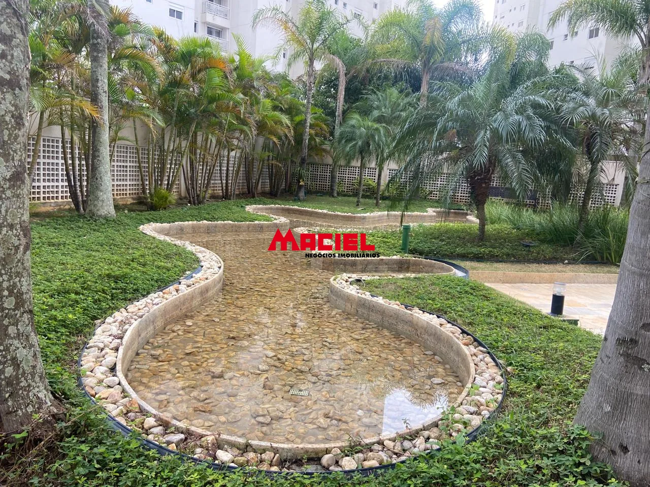 Comprar Apartamento / Padr&atilde;o em S&atilde;o Jos&eacute; dos Campos R$ 3.600.000,00 - Foto 33