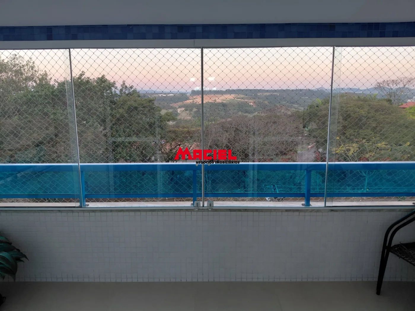 Comprar Apartamento / Padr&atilde;o em S&atilde;o Jos&eacute; dos Campos R$ 1.250.000,00 - Foto 1