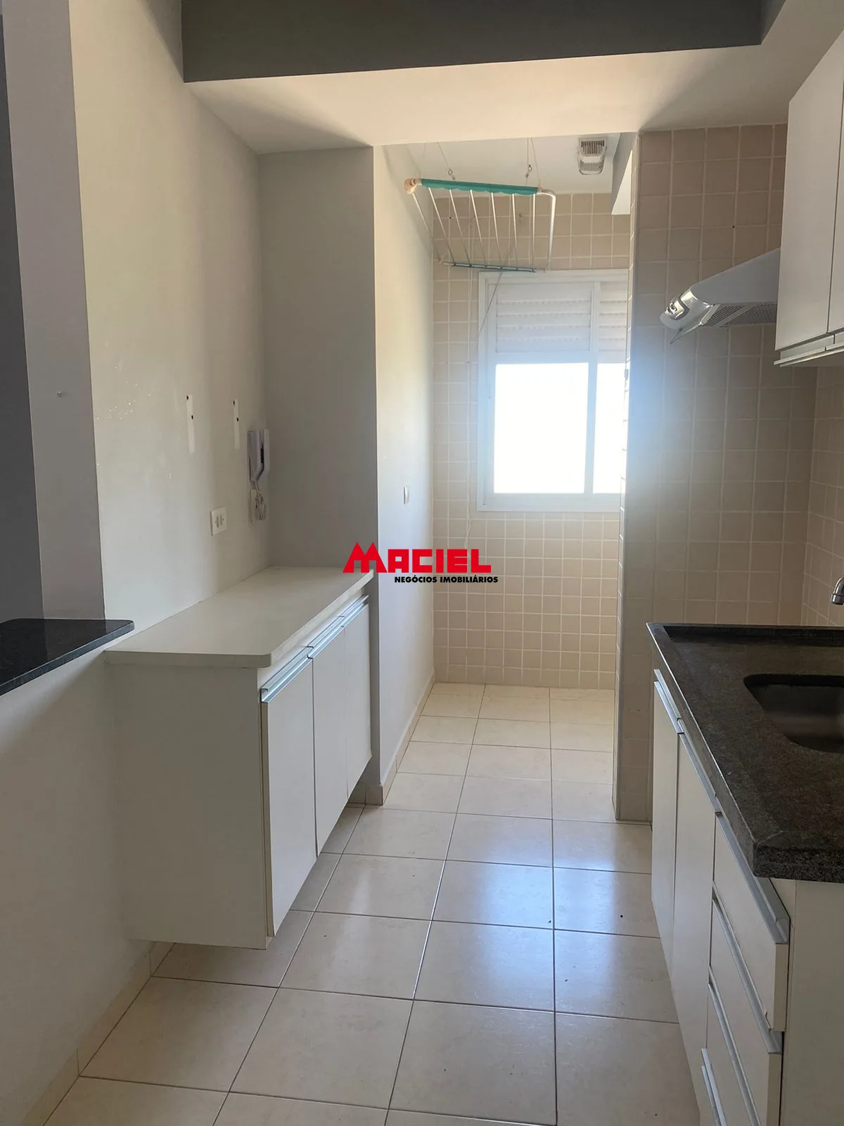 Alugar Apartamento / Padr&atilde;o em S&atilde;o Jos&eacute; dos Campos R$ 2.500,00 - Foto 17