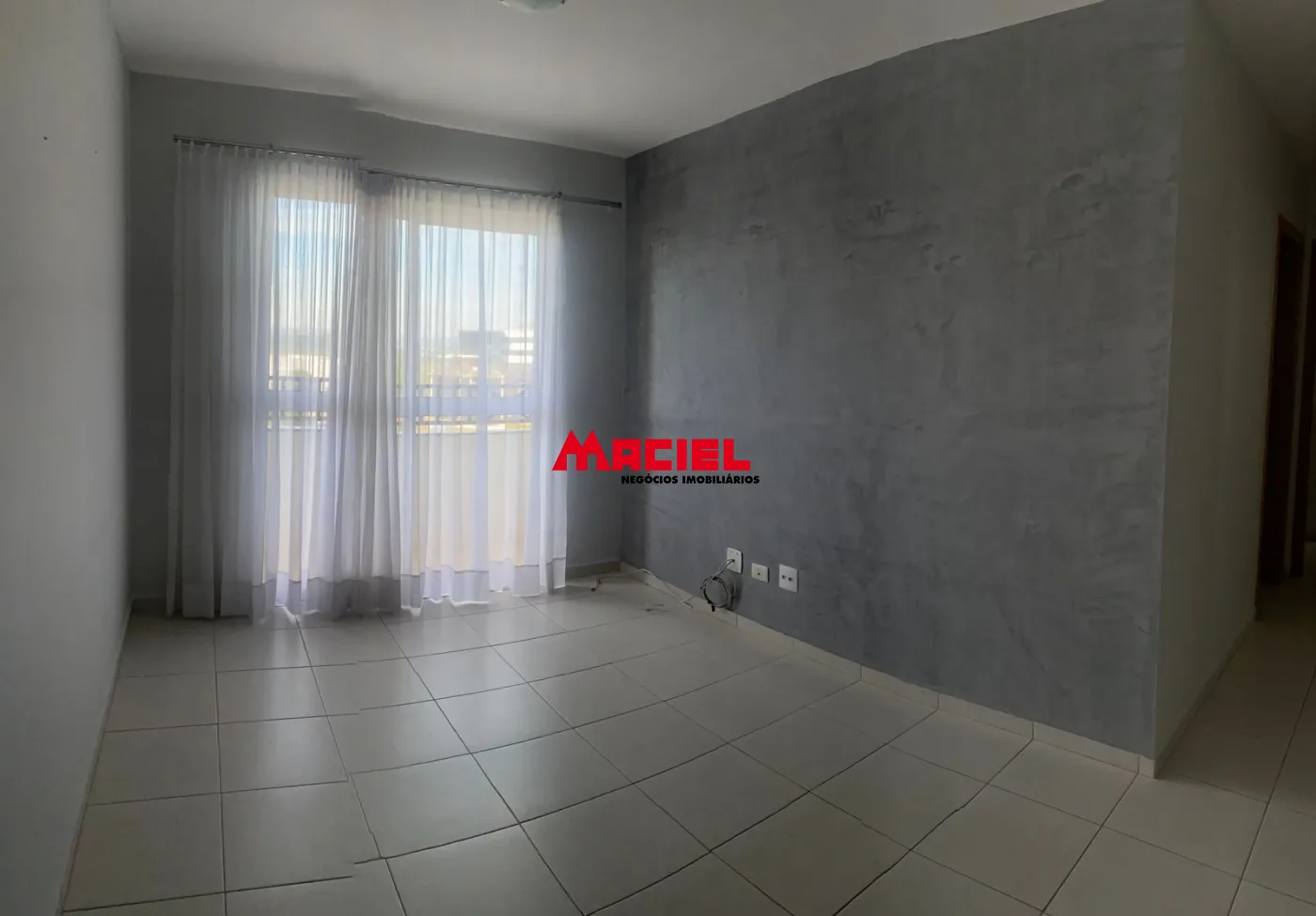 Alugar Apartamento / Padr&atilde;o em S&atilde;o Jos&eacute; dos Campos R$ 2.500,00 - Foto 21