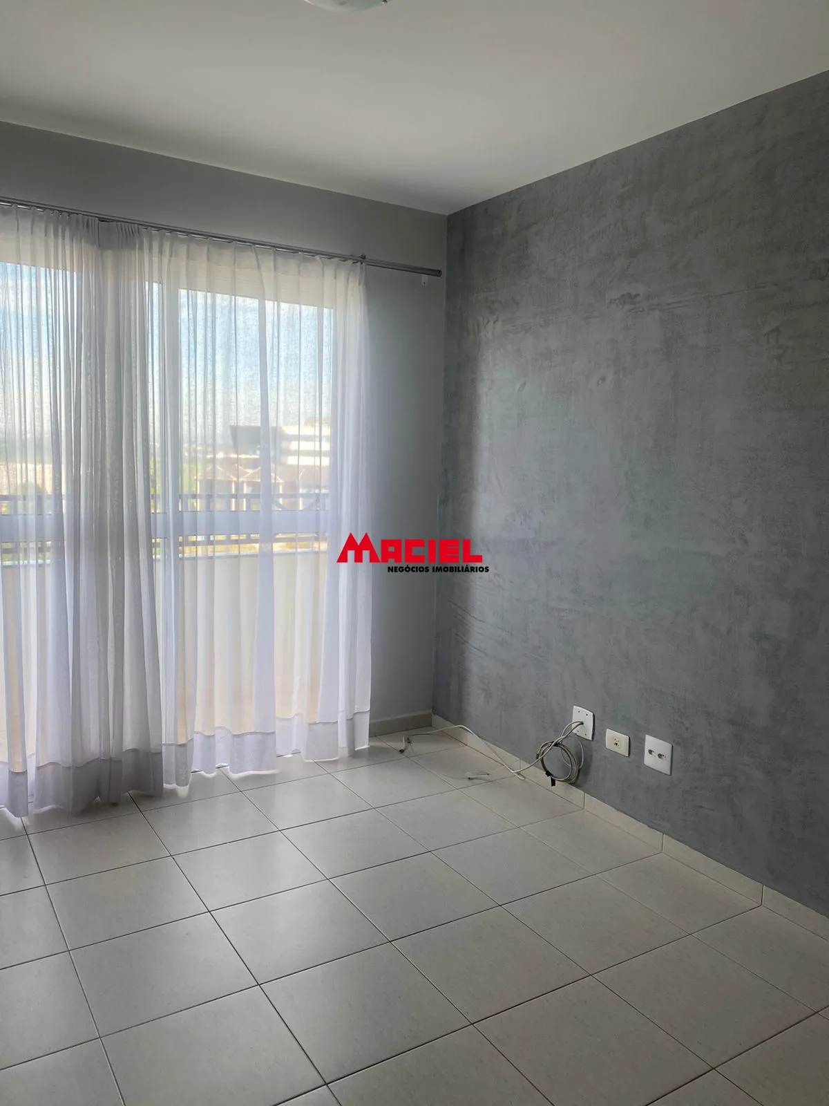 Alugar Apartamento / Padr&atilde;o em S&atilde;o Jos&eacute; dos Campos R$ 2.500,00 - Foto 22