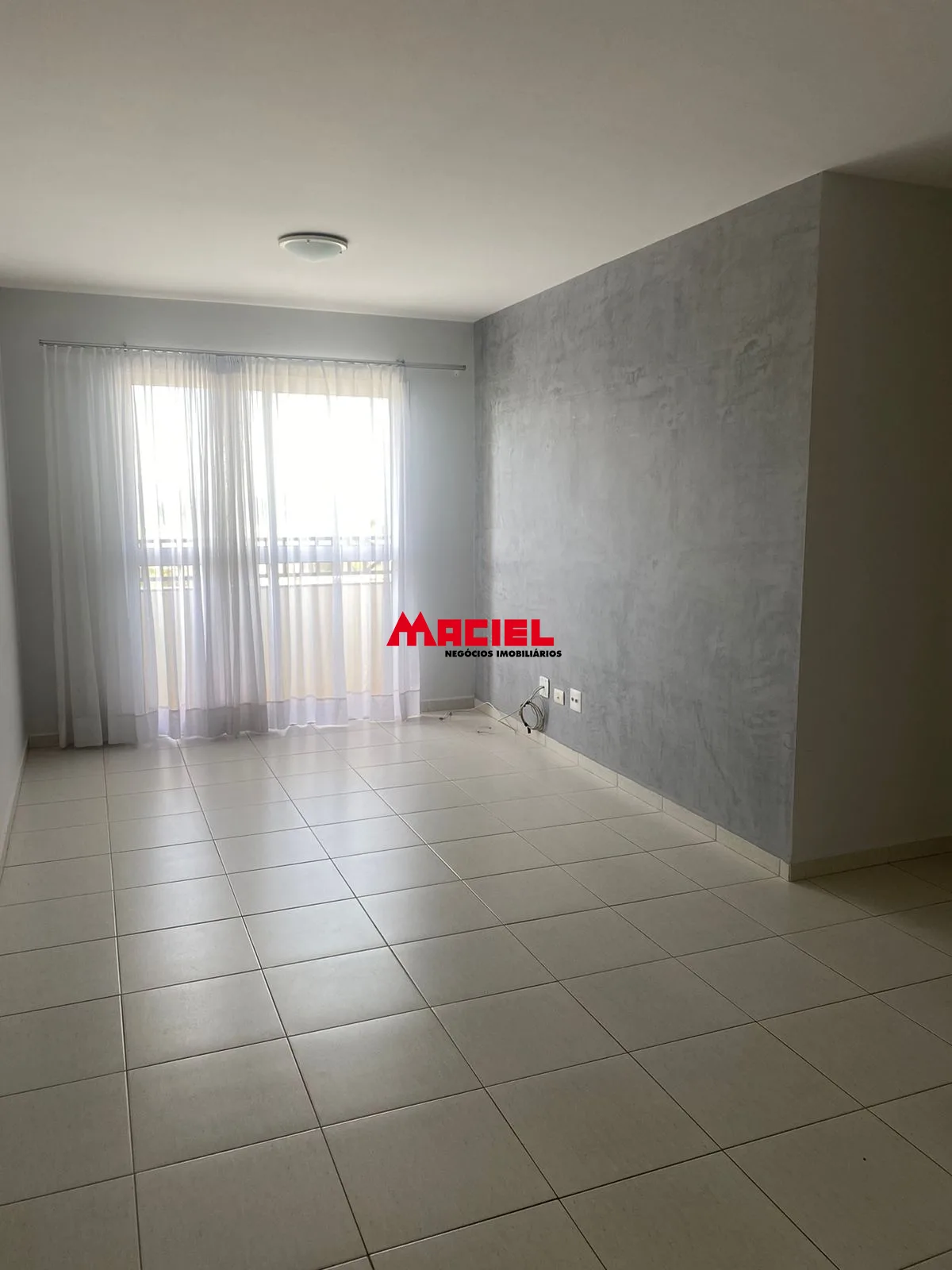 Alugar Apartamento / Padr&atilde;o em S&atilde;o Jos&eacute; dos Campos R$ 2.500,00 - Foto 23