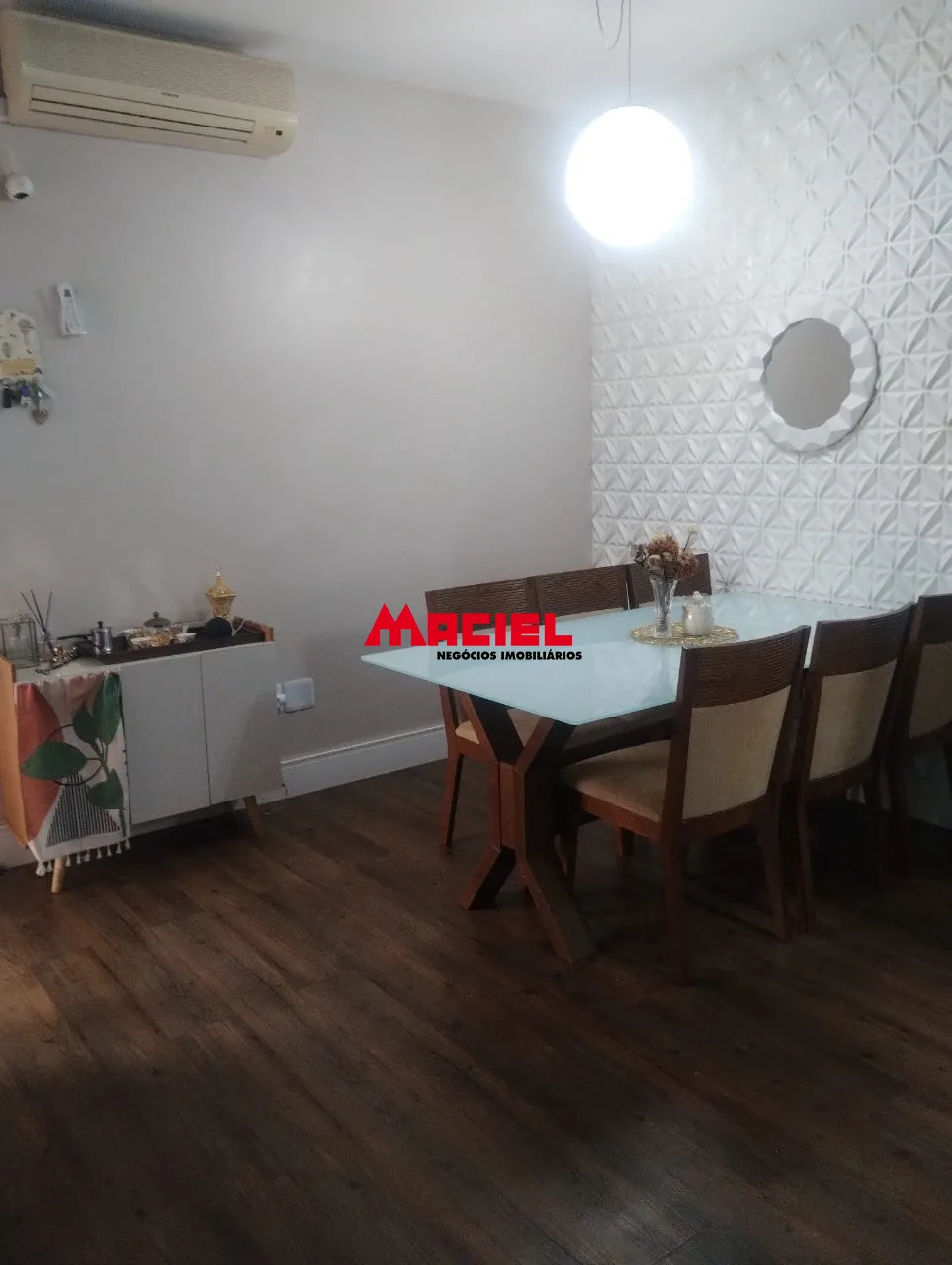 Comprar Apartamento / Padr&atilde;o em S&atilde;o Jos&eacute; dos Campos R$ 400.000,00 - Foto 2