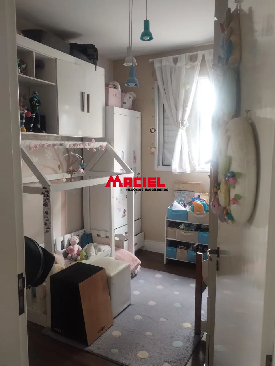 Comprar Apartamento / Padr&atilde;o em S&atilde;o Jos&eacute; dos Campos R$ 400.000,00 - Foto 13
