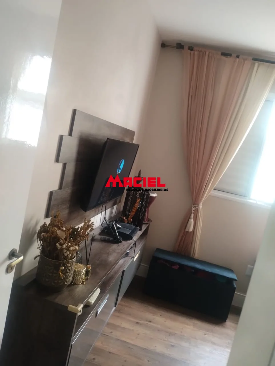 Comprar Apartamento / Padr&atilde;o em S&atilde;o Jos&eacute; dos Campos R$ 400.000,00 - Foto 14