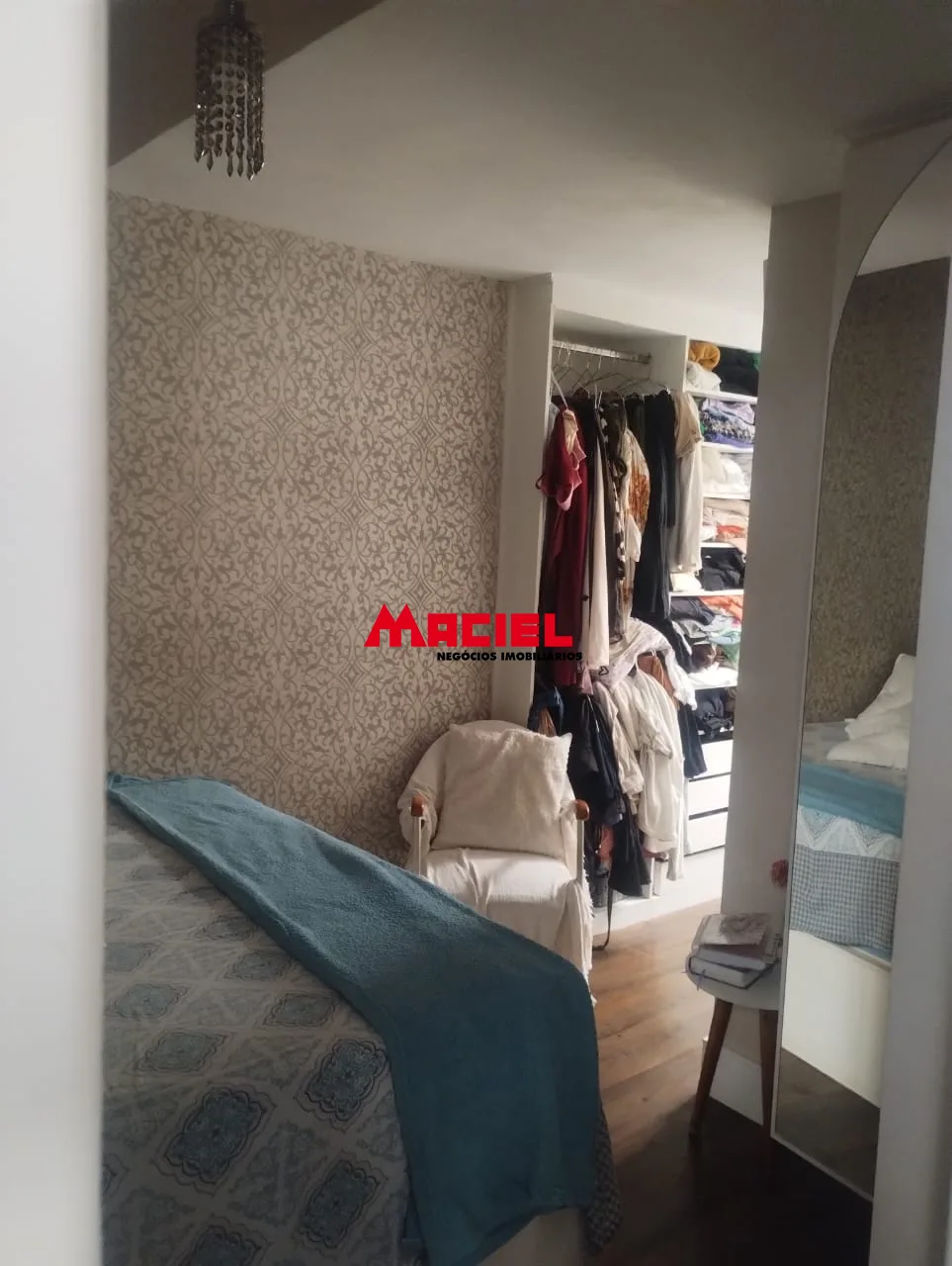 Comprar Apartamento / Padr&atilde;o em S&atilde;o Jos&eacute; dos Campos R$ 400.000,00 - Foto 15