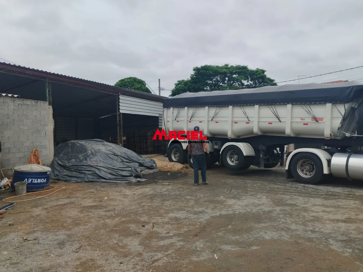 Comprar Terreno / &Aacute;rea em S&atilde;o Jos&eacute; dos Campos R$ 1.630.000,00 - Foto 4