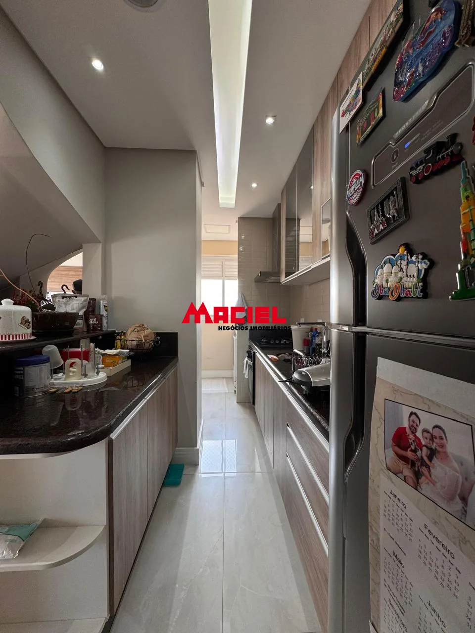 Comprar Apartamento / Cobertura em S&atilde;o Jos&eacute; dos Campos R$ 1.500.000,00 - Foto 2