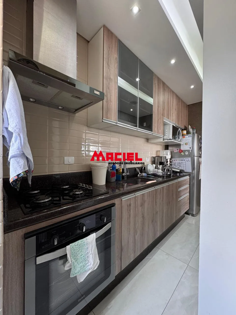 Comprar Apartamento / Cobertura em S&atilde;o Jos&eacute; dos Campos R$ 1.500.000,00 - Foto 4