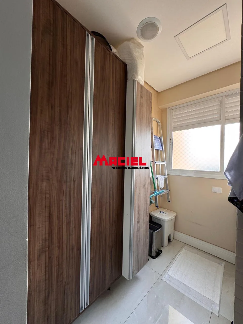 Comprar Apartamento / Cobertura em S&atilde;o Jos&eacute; dos Campos R$ 1.500.000,00 - Foto 5