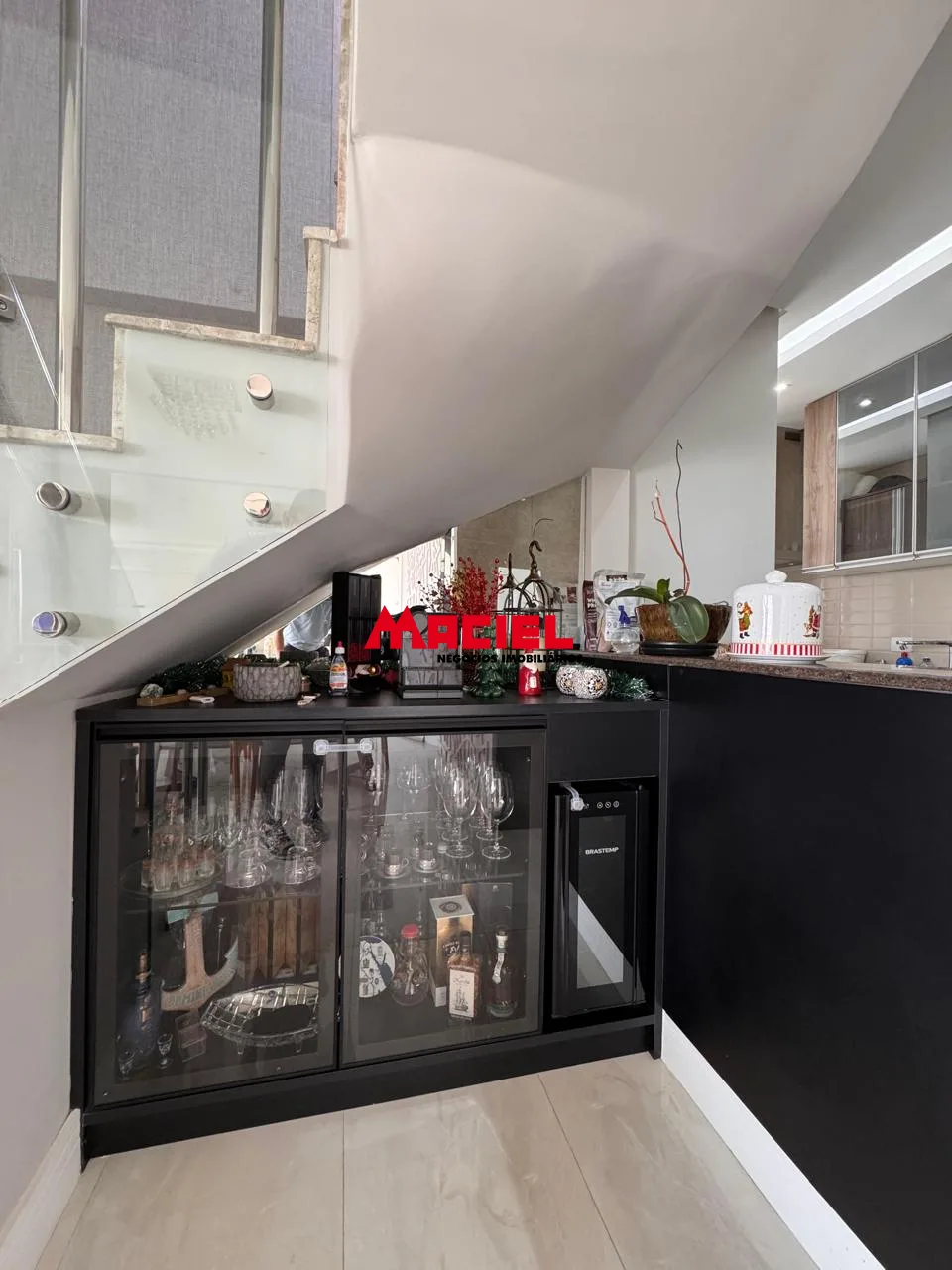 Comprar Apartamento / Cobertura em S&atilde;o Jos&eacute; dos Campos R$ 1.500.000,00 - Foto 6