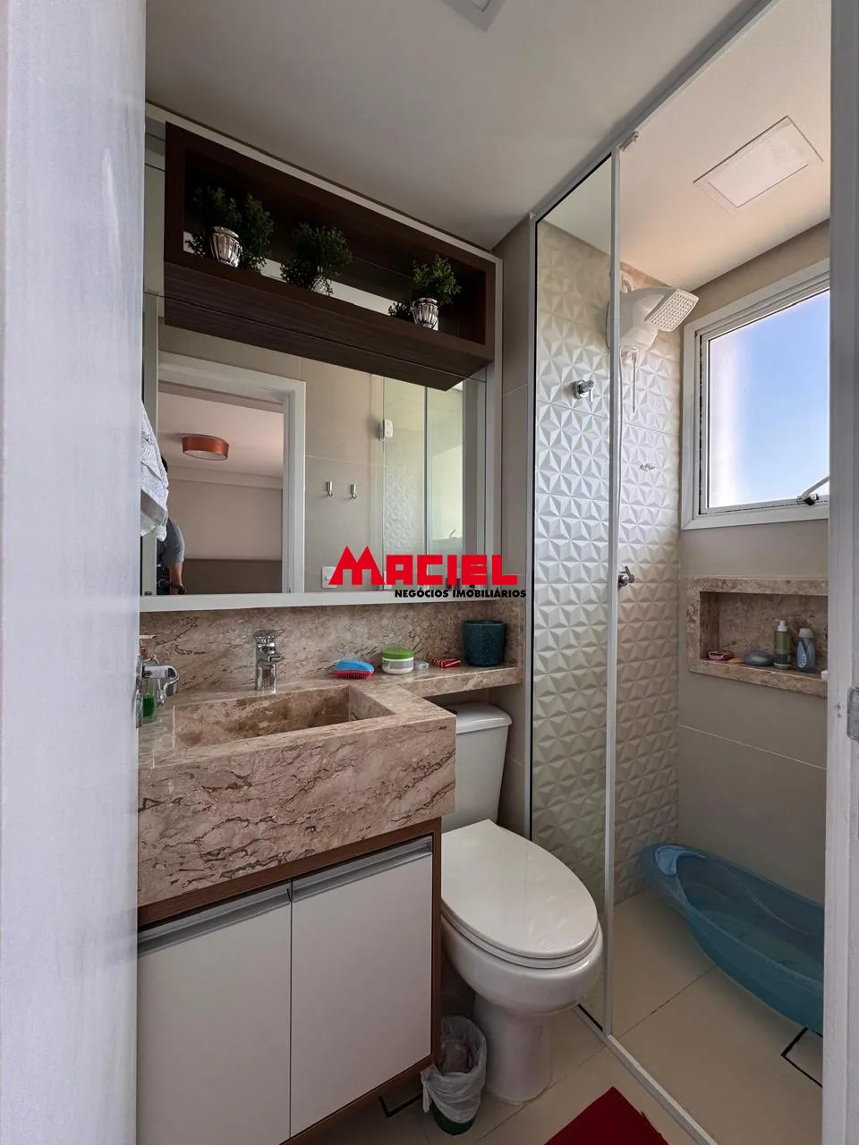 Comprar Apartamento / Cobertura em S&atilde;o Jos&eacute; dos Campos R$ 1.500.000,00 - Foto 10