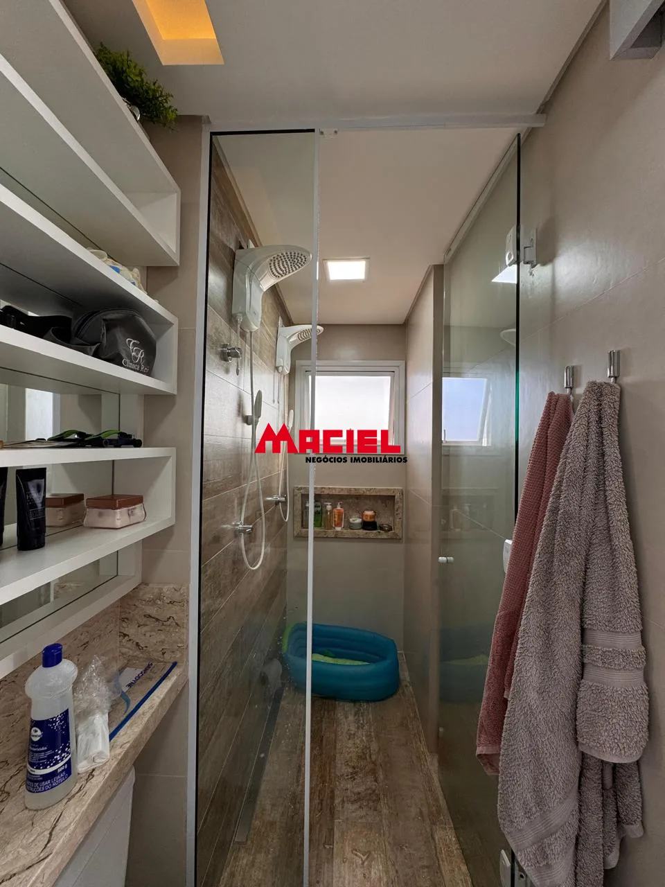 Comprar Apartamento / Cobertura em S&atilde;o Jos&eacute; dos Campos R$ 1.500.000,00 - Foto 15