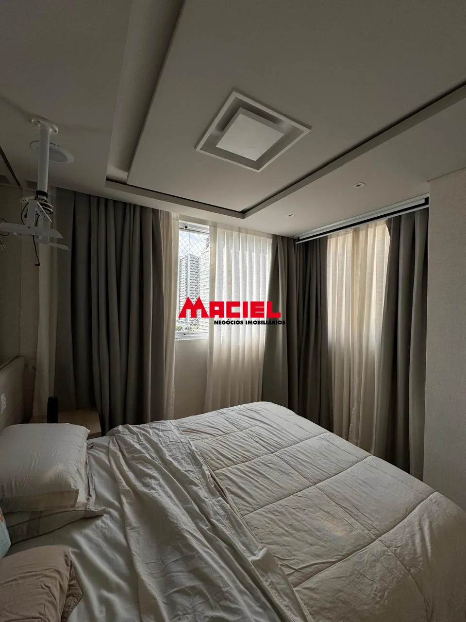 Comprar Apartamento / Cobertura em S&atilde;o Jos&eacute; dos Campos R$ 1.500.000,00 - Foto 18
