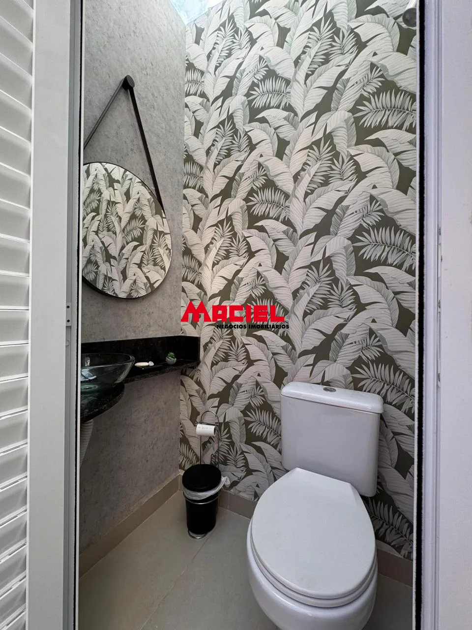 Comprar Apartamento / Cobertura em S&atilde;o Jos&eacute; dos Campos R$ 1.500.000,00 - Foto 20