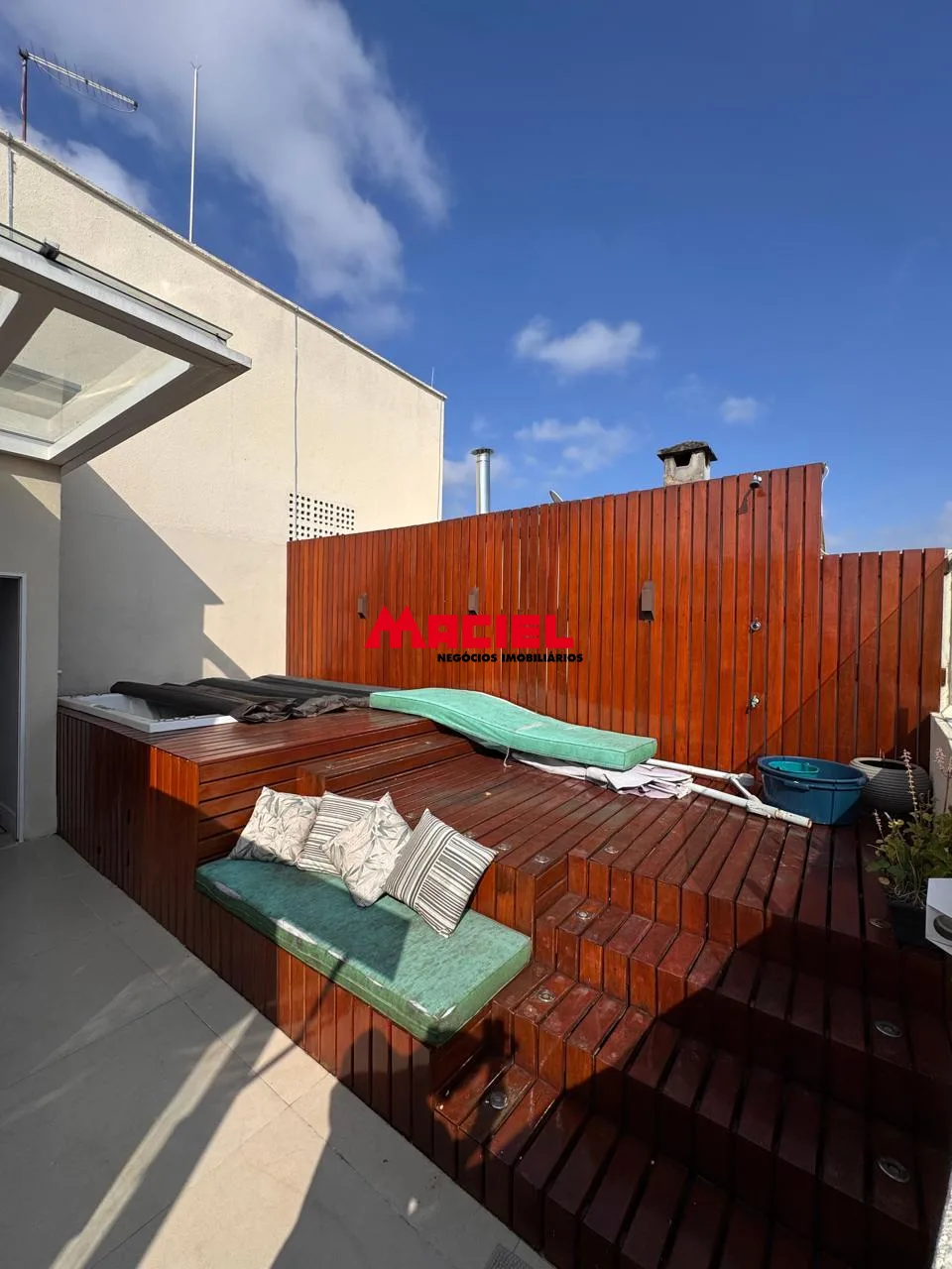 Comprar Apartamento / Cobertura em S&atilde;o Jos&eacute; dos Campos R$ 1.500.000,00 - Foto 24