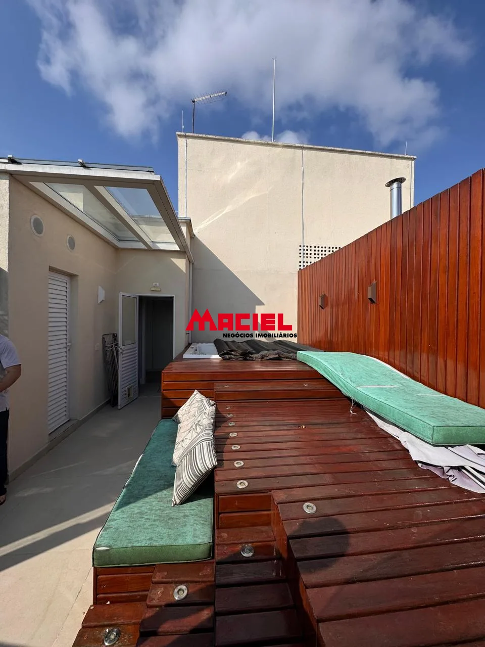 Comprar Apartamento / Cobertura em S&atilde;o Jos&eacute; dos Campos R$ 1.500.000,00 - Foto 26