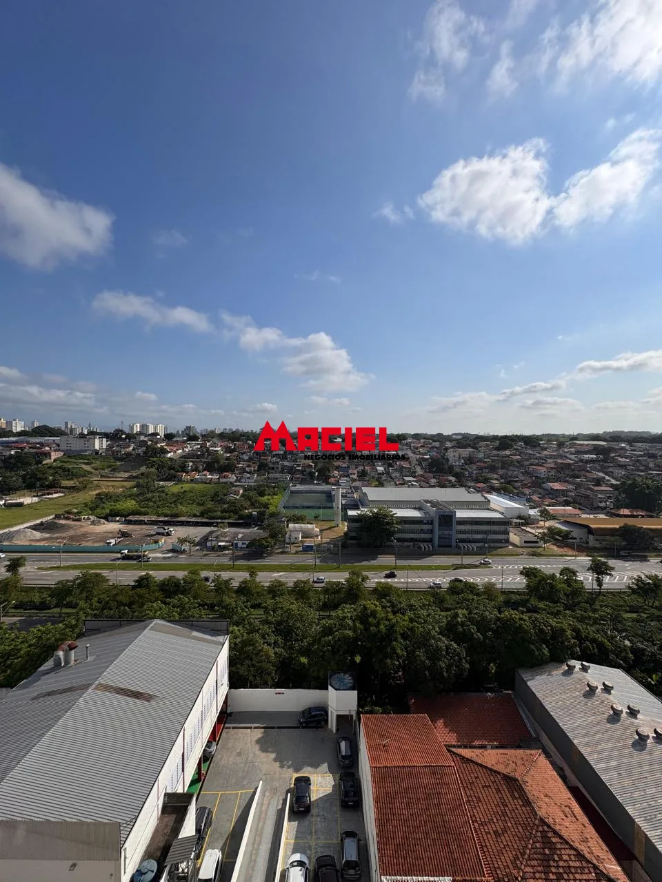 Comprar Apartamento / Cobertura em S&atilde;o Jos&eacute; dos Campos R$ 1.500.000,00 - Foto 27