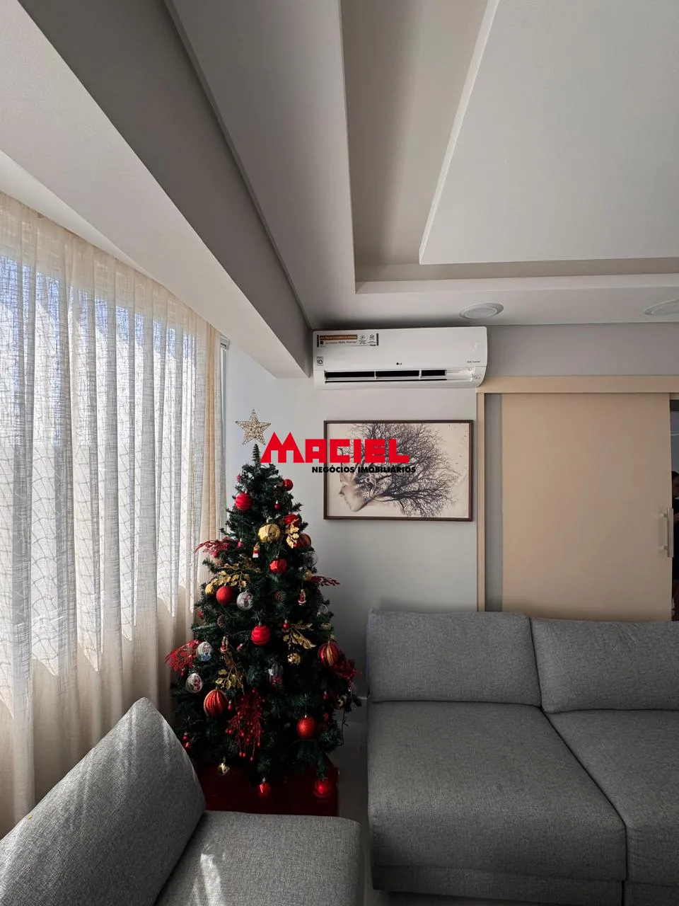 Comprar Apartamento / Cobertura em S&atilde;o Jos&eacute; dos Campos R$ 1.500.000,00 - Foto 30