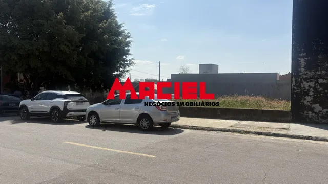 Comprar Terreno / Padr&atilde;o em Jacare&iacute; R$ 400.000,00 - Foto 3