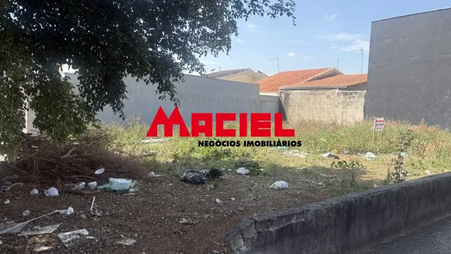 Comprar Terreno / Padr&atilde;o em Jacare&iacute; R$ 400.000,00 - Foto 5