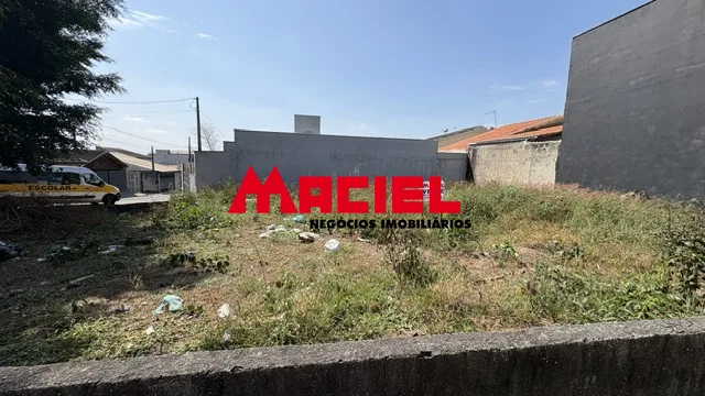 Comprar Terreno / Padr&atilde;o em Jacare&iacute; R$ 400.000,00 - Foto 6