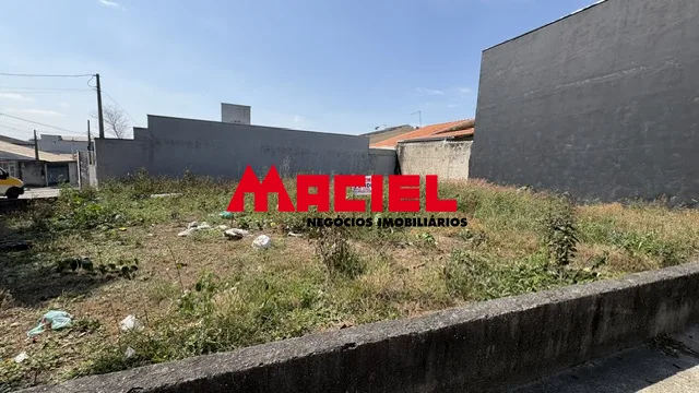 Comprar Terreno / Padr&atilde;o em Jacare&iacute; R$ 400.000,00 - Foto 7