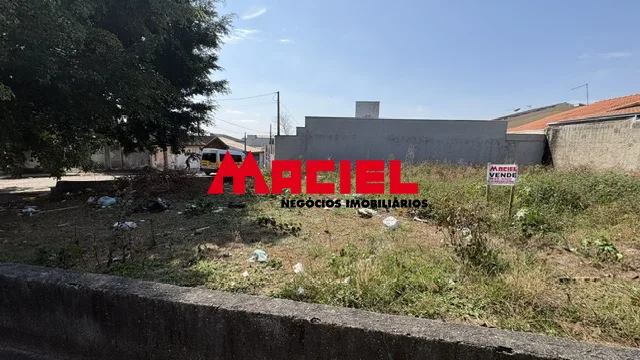 Comprar Terreno / Padr&atilde;o em Jacare&iacute; R$ 400.000,00 - Foto 8