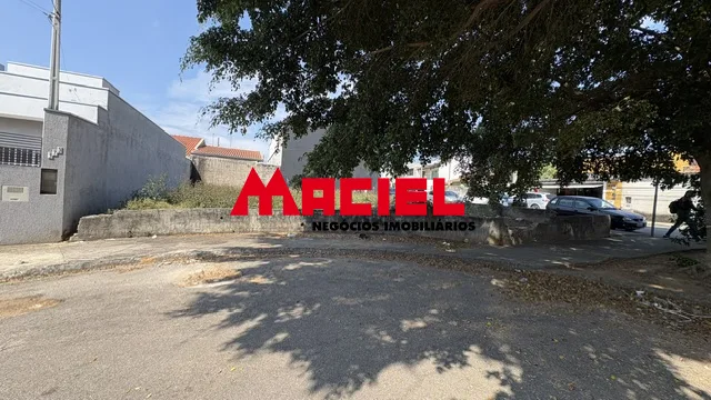 Comprar Terreno / Padr&atilde;o em Jacare&iacute; R$ 400.000,00 - Foto 10