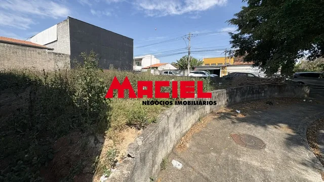 Comprar Terreno / Padr&atilde;o em Jacare&iacute; R$ 400.000,00 - Foto 11