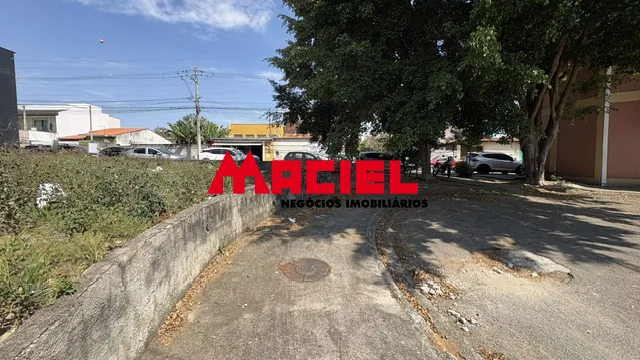 Comprar Terreno / Padr&atilde;o em Jacare&iacute; R$ 400.000,00 - Foto 12