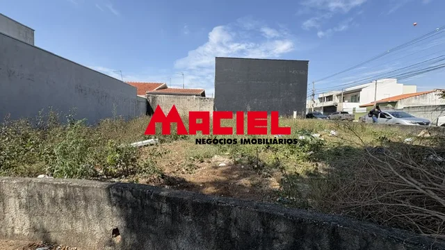 Comprar Terreno / Padr&atilde;o em Jacare&iacute; R$ 400.000,00 - Foto 9