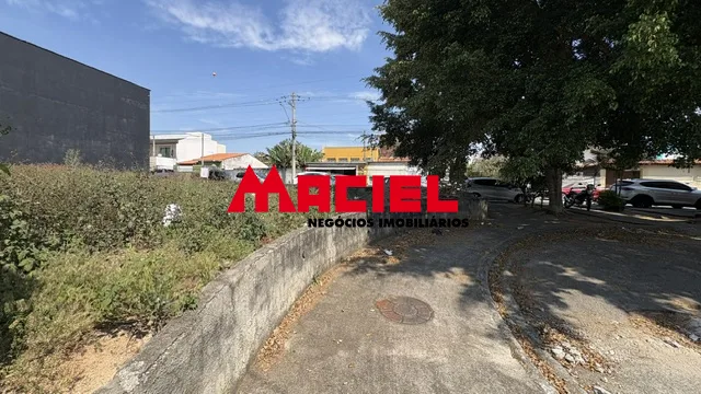 Comprar Terreno / Padr&atilde;o em Jacare&iacute; R$ 400.000,00 - Foto 13